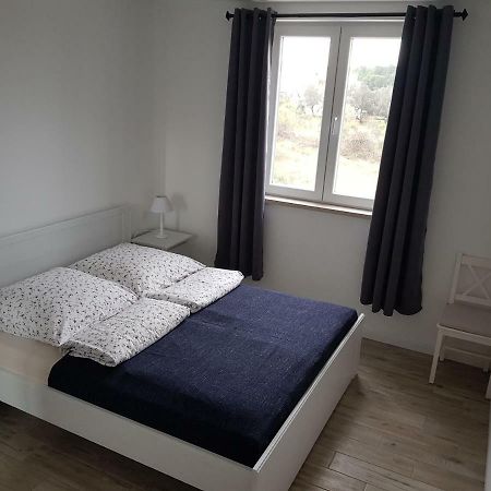 Apartment Rosenberg Medulin Buitenkant foto